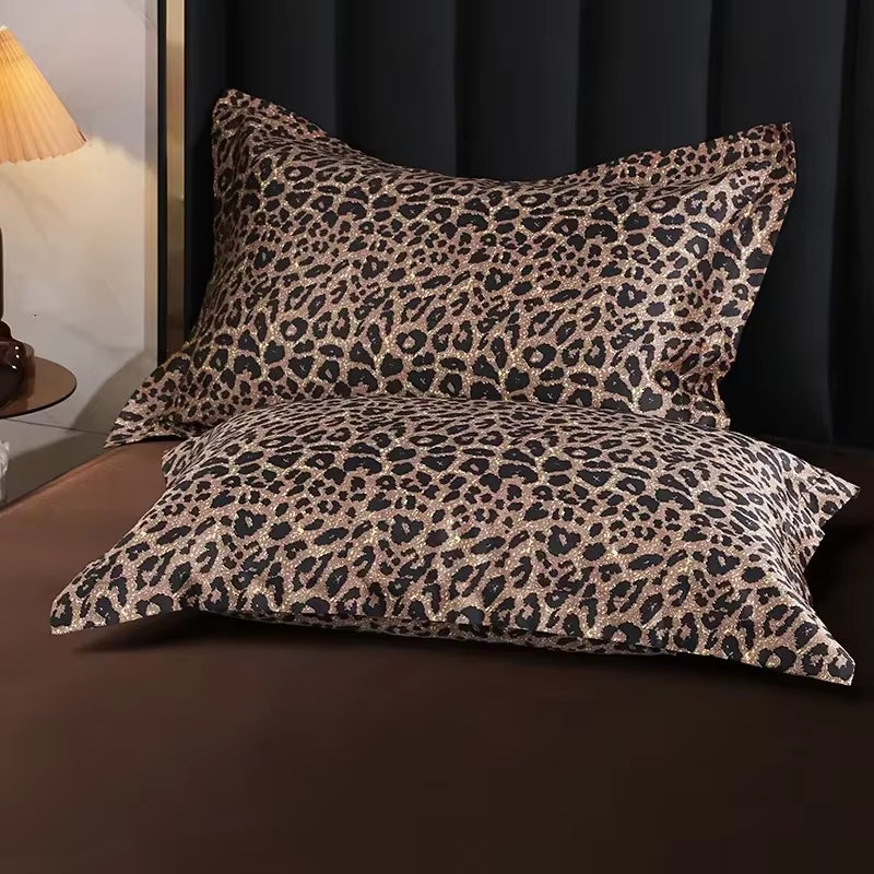 100% Pure Silk Pillowcase Real Silk Pillowcase Natural Silk Pillowcase Mulberry Silk Pillowcase 2Pc