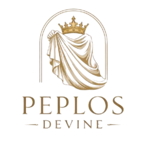Peplos Devine